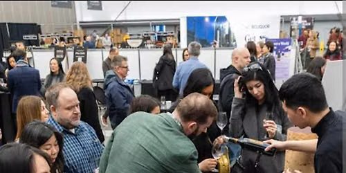 Dallas Marketplace & Entrepreneur Showcase 2026