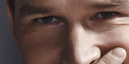 Darude in Miami