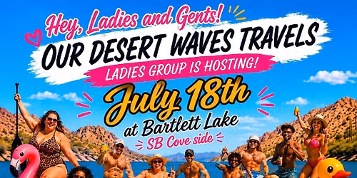 FUNNY FLOATY LAKE DAY! \u2600\ufe0f\ud83c\udf0a