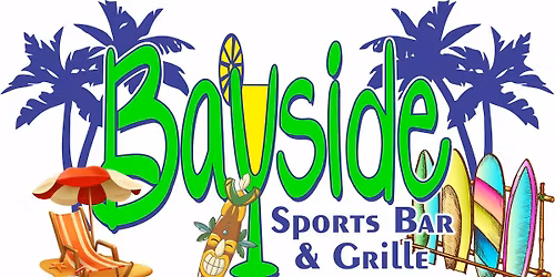 Chucky from Kentucky