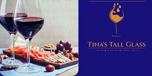 Latin Dance and Rock Music