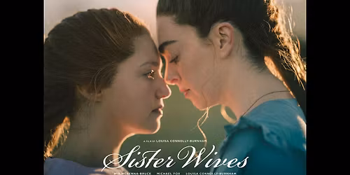 A Connolly Sisters Christmas