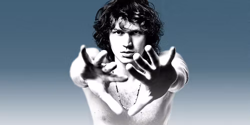 THE DOORS ALIVE | Factory Theatre, Sydney