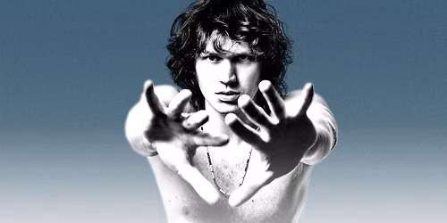 THE DOORS ALIVE | Factory Theatre, Sydney