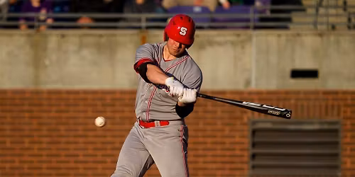 Duke Blue Devils at NC State Wolfpack Baseball