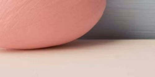 Metamorf massz\u00e1zs k\u00e9pz\u00e9s Gabriell\u00e1val