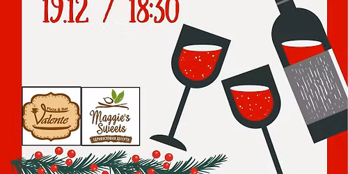 CANDIES & WINE \ud83c\udf77\ud83d\udc69\ud83c\udffb\u200d\ud83c\udf73