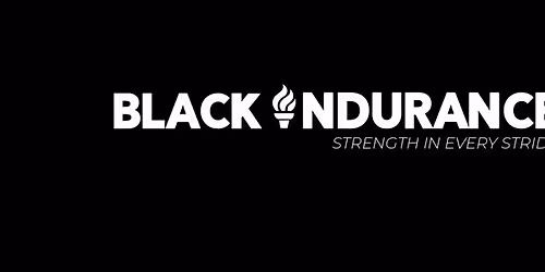 Dallas-Little Elm 70.3 Meet & Greet