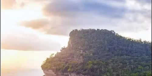 Golden Jubilee milestone