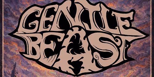 Gentle Beast (CH) \/ Confusion Master