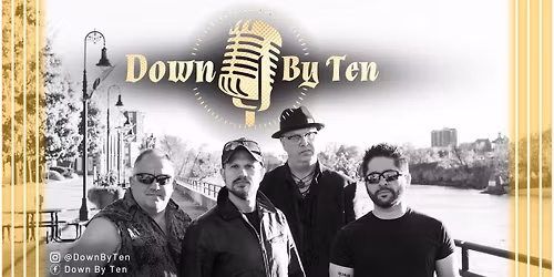 Black Rock Social Club