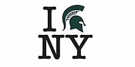 Michigan State at Rutgers