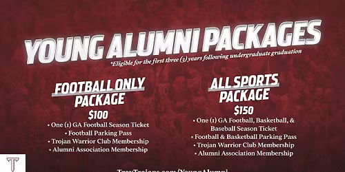 Parking Troy Trojans at Georgia Bulldogs Baseball