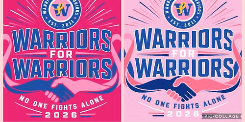 15th Annual PINK OUT Game