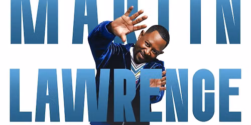 Lawrence Brooklyn Tickets