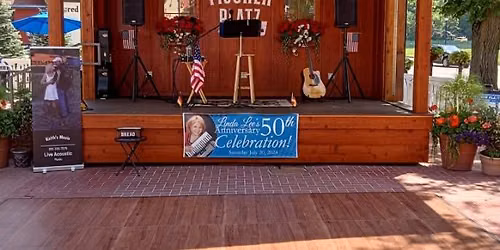 Another Great Event in Frankenmuth