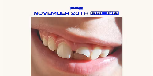 Swimming Paul - Bristol