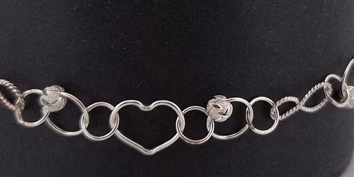 🛍️ Small Business Saturday 