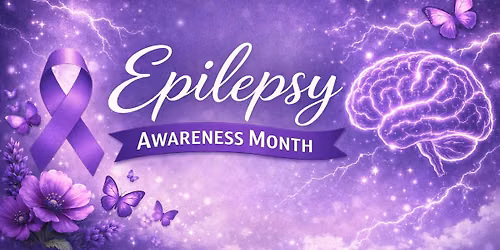Bowling for Epilepsy