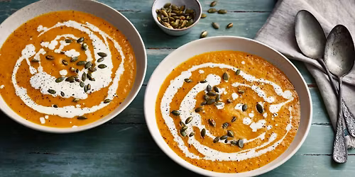 WCSC November Luncheon - Membership Meeting - MEMBERS ONLY