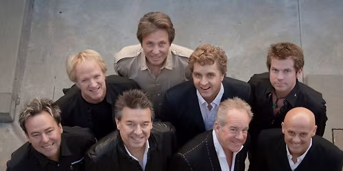 Chicago - The Musical - Savannah