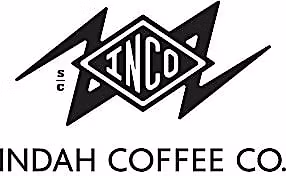 Marketing Mornings at Indah