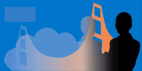 SF-CESS Fall Forum 2026: Transforming Together 