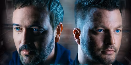 THE POTBELLEEZ | Mackay