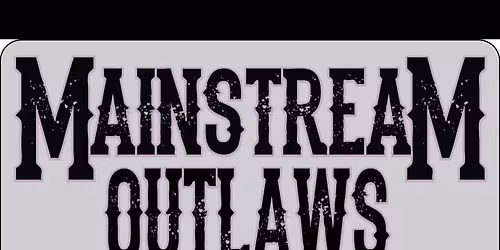 LIVE at The Pour House 