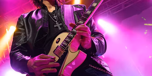 Adin Stickle Live Acoustic Debut @ Stillfire Brewing Smyrna Location