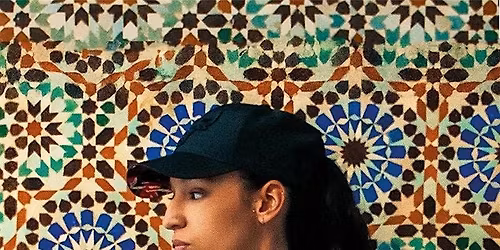 Martes de Cine | Ciclo DirectorAs - 'La Petite Derni\u00e8re'