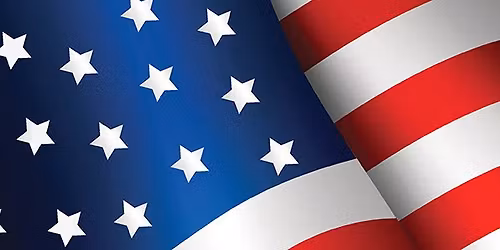 Stafford County Republican Committee Meeting