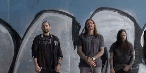 Madball in Chemnitz