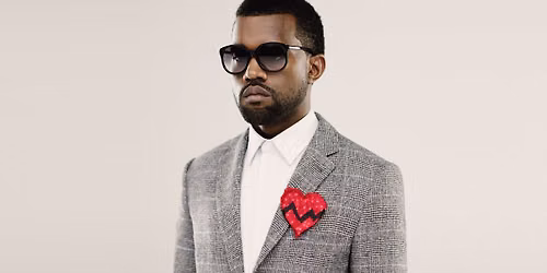 Ye