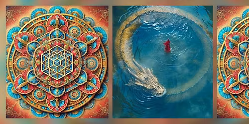 Holotropinio kv\u0117pavimo seminaras