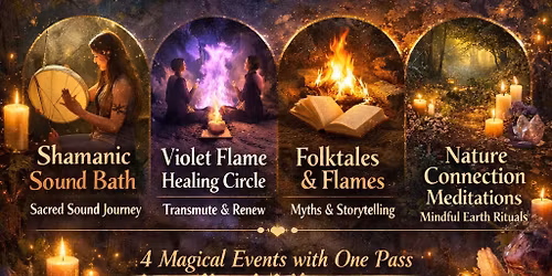 \ud83c\udf3cMonthly Well-being Pass