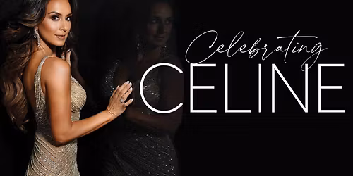 Celebrating Celine