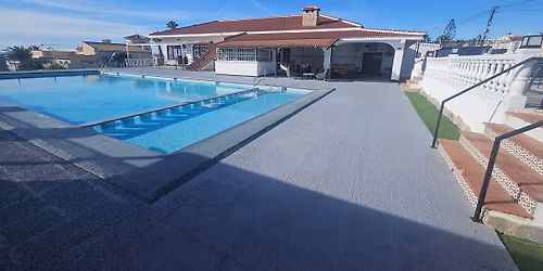 SUNDAY AFTERNOON JAM SESSION \ud83d\udca5