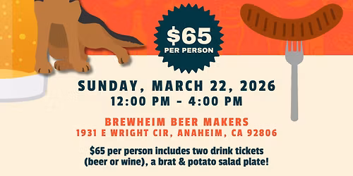 12 OC at Hampton Beach Casino Ballroom