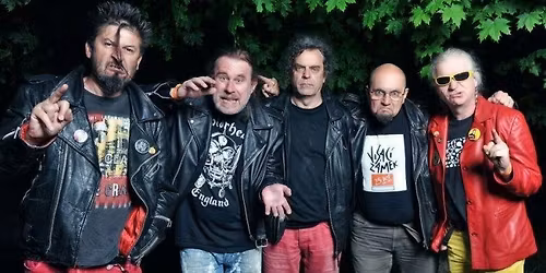 VISAC\u00cd Z\u00c1MEK