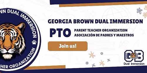 PTO Meeting