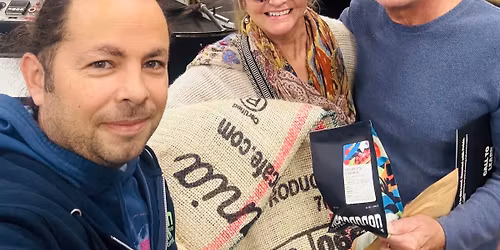 Coffee \u2615\ufe0f taste 