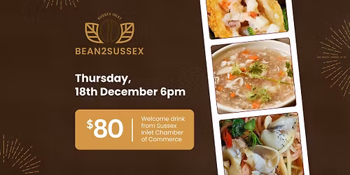 Vietnamese Street Dinner