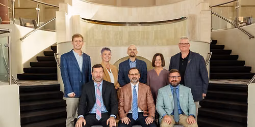 2026 Indiana Auctioneers Association Convention