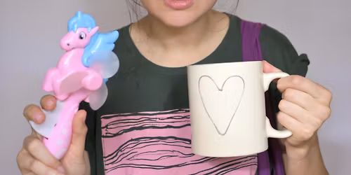 Matkov\u00e1 patrola (Michaela Jane\u010dkov\u00e1) LiStOV\u00e1N\u00ed ve Sladovn\u011b