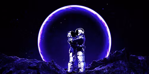 Sundodger, The Loveless Building, and Full Life Crisis at The Sunset