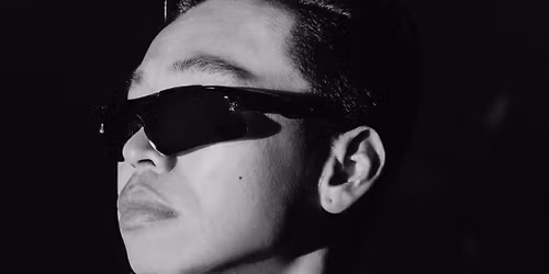 ZHU \u2013 ON THE MOVE