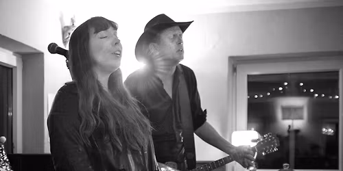 M\u00c4KKEL\u00c4 & NIGHTBIRD (D\/FIN) @ KKH, Hof