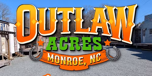 Sun Valley Class Reunion