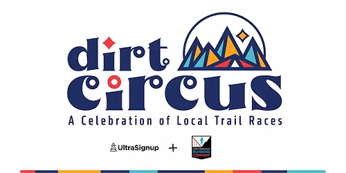 Dirt Circus San Francisco